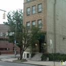 Abercrombie Badger B & B - Motels