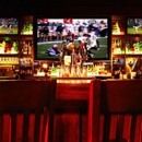 Rusty Bucket Restaurant and Tavern - Bars