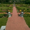 Munsinger Gardens gallery