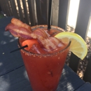 Blackbird Tavern - Taverns