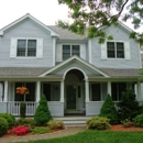 CertaPro Painters of Cape Cod - Painting Contractors