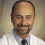 Dr. Marko R Gudziak, MD