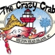 The Crazy Crab Harbour Town