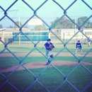 West Downey Little League - Baseball Clubs & Parks