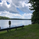 Tobyhanna State Park - Parks