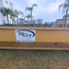 We Got This Dumpster Rental gallery