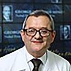Joseph Cofrancesco MD, MPH