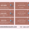 Alco Garage Door Austin TX gallery