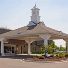 Rivergate Health Care Center