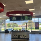 Verizon