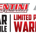 Serpentini Chevrolet of Tallmadge