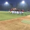 Dedeaux Field gallery