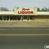 Amy's Liquor Store gallery