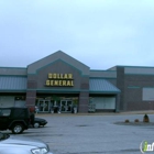 Dollar General