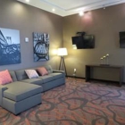 Best Western Premier Nyc Gateway Hotel