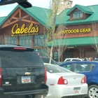 Cabela's