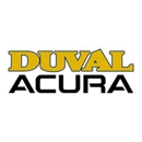 Duval Acura Service Center - Automobile Diagnostic Service Equipment-Service & Repair