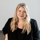 Megan Spencer, Therapy Clinician - Counseling Services