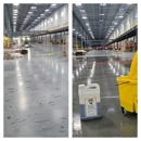 CABENO Environmental Field Services - Environmental & Ecological Products & Services