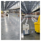 CABENO Environmental Field Services