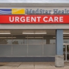 MedStar Health: Urgent Care in Towson at Anneslie gallery