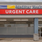 MedStar Health: Urgent Care in Towson at Anneslie