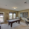 Hutto Highlands By Castlerock Communities gallery