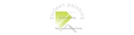Gurleen Painting & Decorating - Painters & Decorators