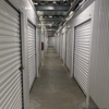 CubeSmart Self Storage gallery