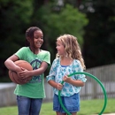 The Goddard School of Federal Way - Preschools & Kindergarten