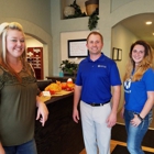 Dakota Back and Neck Chiropractic of Williston