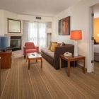 Residence Inn by Marriott