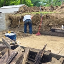 All About You Handyman - Deck Builders