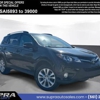 Supra Auto Sales gallery