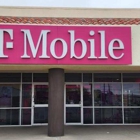 T-Mobile