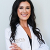 Astra Plastic Surgery - Atlanta gallery