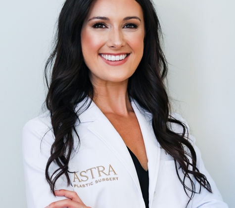 Astra Plastic Surgery - Atlanta - Atlanta, GA