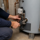 Lake Norman Plumbing Co. - Drainage Contractors