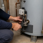 Lake Norman Plumbing Co.