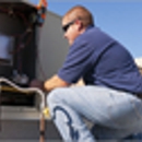 Garden Spot Mechanical - Air Conditioning Service & Repair