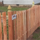 Quality Fence - Fence Repair