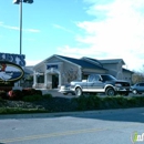 Zaxby's - Chicken Restaurants