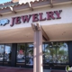 J&L Jewelry