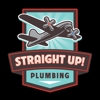 Straight Up! Plumbing gallery