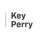 Key Chevrolet of Perry - New Car Dealers
