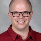 Joshua T. Richey, MD - Riley Pediatric Primary Care - Carmel
