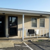 FlexScreen / RiteScreen Elizabethville gallery
