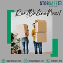 StorSafe of Northfield - Self Storage