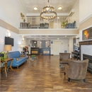 Best Western Corvallis - Hotels