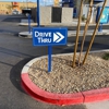 Dutch Bros Coffee gallery